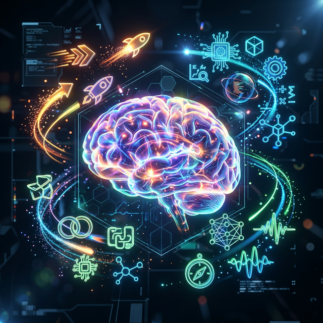 Como os Jogos Casuais Ajudam a Aliviar o Estresse do Dia a Dia