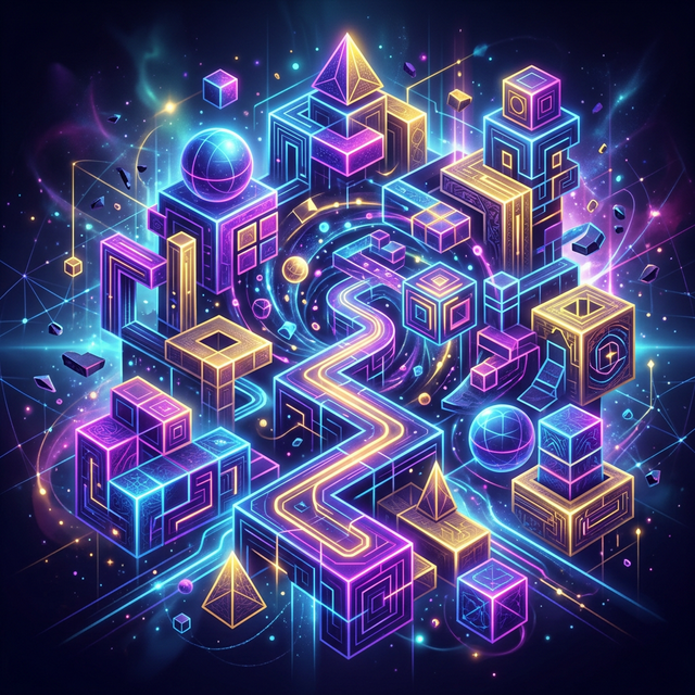 Guia Completo: Como Melhorar Sua Pontuação em Jogos de Puzzle